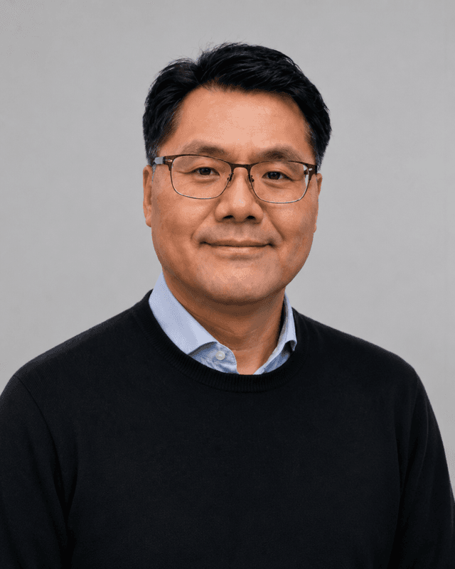 정광일 공인노무사
